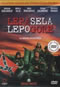 Play - Lepa sela lepo gore