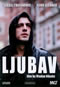 Play - Ljubav