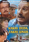 Play - Lude godine 4 - Kakav deda takav unuk