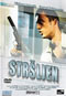 Play - Strsljen