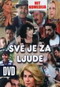 Play - Sve je za ljude