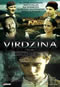 Play - Virdzina