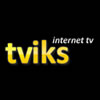 Play - Internet TV Tviks