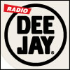 Play - Deejay TV