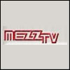 Play - Mezz TV