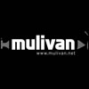 Play - Mulivan TV