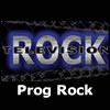 Play - Rocktelevision - Prog Rock TV
