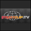 Play - Streetclip TV