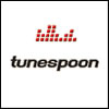 Play - Tunespoon TV