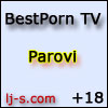 Play - BestPornTV - Couples