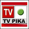 Play - TV Pika