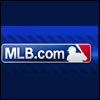 Play - Baseball channel