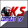 Play - Combat TV