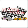 Play - Race Online TV