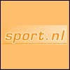 Play - Sport - Handbal TV