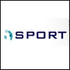 Play - TV Bigpond sport