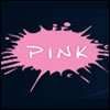Play - Pink Music TV