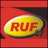 Play - Ruf TV