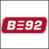 Play - TV B92