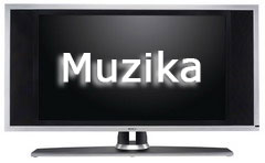 Uzivo muzicke televizije