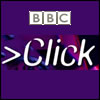 Play - BBC Click