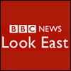 Play - BBC Look East