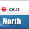 Play - CBC North