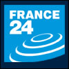 Play - France 24 - English