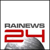 Play - Rai News 24