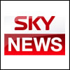 Play - Sky News