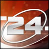 Play - TV 24