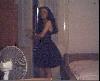 УфпйчеЯб ID#