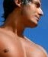 Profil ID#