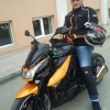 Анкета ID#