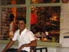 Profilio ID#