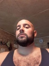 Profil ID#