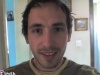 Perfil ID#