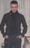 Profil ID#