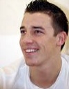 ID# ანკეტა