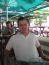 Profil ID#