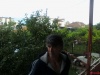 Profile ID#