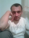 Анкета ID#