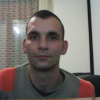 Profil ID#