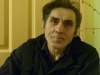 Profil ID#