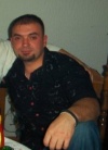 Profil ID#