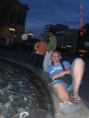 Profil ID#