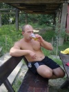 Profil ID#