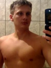Profil ID#
