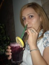 Profiili ID#