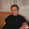 ID# ანკეტა